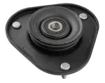 SACHS 803 549
