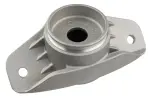 SACHS 803 552