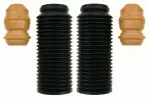 SACHS  Tolmukaitse komplekt,Amordid Service Kit 900 001