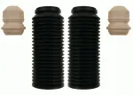 SACHS  Tolmukaitse komplekt,Amordid Service Kit 900 002