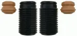 SACHS Tolmukaitse komplekt,  Amordid Service Kit 900 003