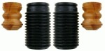 SACHS  Tolmukaitse komplekt,Amordid Service Kit 900 004