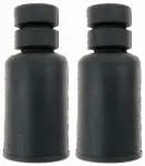 SACHS Tolmukaitse komplekt,  Amordid Service Kit 900 005