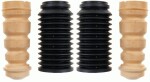 SACHS Tolmukaitse komplekt,  Amordid Service Kit 900 007