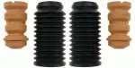 SACHS  Tolmukaitse komplekt,Amordid Service Kit 900 011