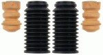 SACHS Tolmukaitse komplekt,  Amordid Service Kit 900 020