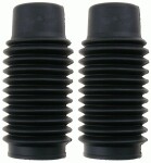 SACHS Kaitsemüts/kaitsekumm,  amort Service Kit 900 033