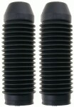 SACHS  Kaitsemüts/kaitsekumm,amort Service Kit 900 034
