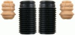 SACHS  Tolmukaitse komplekt,Amordid Service Kit 900 039