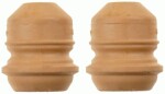 SACHS Puhver,  vedrustus Service Kit 900 041