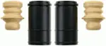 SACHS  Tolmukaitse komplekt,Amordid Service Kit 900 046