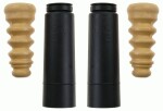 SACHS  Tolmukaitse komplekt,Amordid Service Kit 900 064