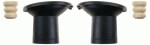 SACHS Tolmukaitse komplekt,  Amordid Service Kit 900 065