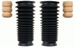 SACHS  Tolmukaitse komplekt,Amordid Service Kit 900 066