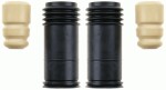 SACHS Tolmukaitse komplekt,  Amordid Service Kit 900 067