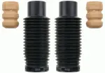 SACHS Tolmukaitse komplekt,  Amordid Service Kit 900 069
