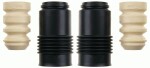 SACHS Tolmukaitse komplekt,  Amordid Service Kit 900 070