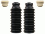 SACHS Tolmukaitse komplekt,  Amordid Service Kit 900 071