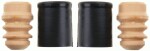 SACHS Tolmukaitse komplekt,  Amordid Service Kit 900 075