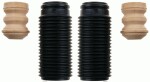 SACHS Tolmukaitse komplekt,  Amordid Service Kit 900 077
