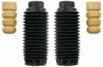SACHS  Tolmukaitse komplekt,Amordid Service Kit 900 081