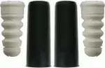 SACHS Tolmukaitse komplekt,  Amordid Service Kit 900 082