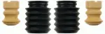 SACHS  Tolmukaitse komplekt,Amordid Service Kit 900 083
