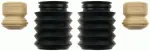 SACHS  Tolmukaitse komplekt,Amordid Service Kit 900 084