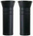 SACHS  Kaitsemüts/kaitsekumm,amort Service Kit 900 085