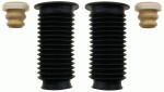SACHS Tolmukaitse komplekt,  Amordid Service Kit 900 087