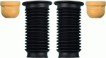SACHS Tolmukaitse komplekt,  Amordid Service Kit 900 088