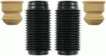 SACHS  Tolmukaitse komplekt,Amordid Service Kit 900 089