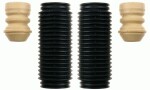 SACHS Tolmukaitse komplekt, Amordid Service Kit 900 092