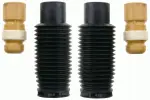 SACHS Tolmukaitse komplekt,  Amordid Service Kit 900 093