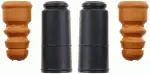 SACHS  Tolmukaitse komplekt,Amordid Service Kit 900 103