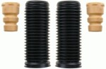 SACHS  Tolmukaitse komplekt,Amordid Service Kit 900 104