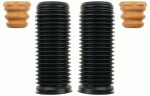 SACHS  Tolmukaitse komplekt,Amordid Service Kit 900 105