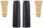 SACHS Tolmukaitse komplekt,  Amordid Service Kit 900 109