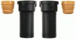 SACHS  Tolmukaitse komplekt,Amordid Service Kit 900 115