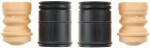 SACHS  Tolmukaitse komplekt,Amordid Service Kit 900 117