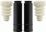 SACHS Tolmukaitse komplekt, Amordid Service Kit 900 119