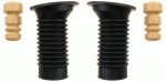 SACHS Tolmukaitse komplekt,  Amordid Service Kit 900 120