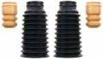 SACHS  Tolmukaitse komplekt,Amordid Service Kit 900 123