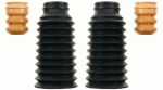 SACHS Tolmukaitse komplekt, Amordid Service Kit 900 124