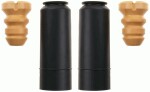 SACHS  Tolmukaitse komplekt,Amordid Service Kit 900 126