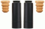 SACHS Tolmukaitse komplekt,  Amordid Service Kit 900 127