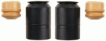 SACHS  Tolmukaitse komplekt,Amordid Service Kit 900 129