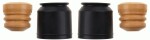 SACHS  Tolmukaitse komplekt,Amordid Service Kit 900 130