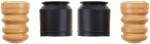 SACHS Tolmukaitse komplekt,  Amordid Service Kit 900 131