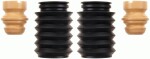 SACHS Tolmukaitse komplekt,  Amordid Service Kit 900 132